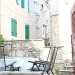 Mama's & Papa's House Σπίτι διακοπών *