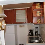 Mama's & Papa's House *