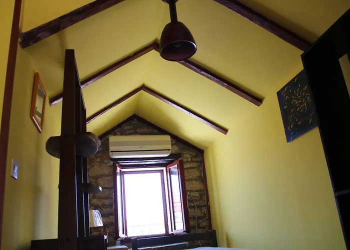 Mama's & Papa's House * Врбоска