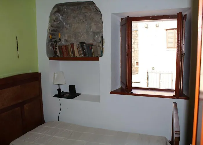 Mama's & Papa's House * Врбоска